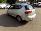 Seat Altea - fotka číslo 4