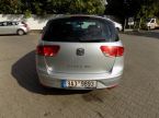 Seat Altea - fotka číslo 5
