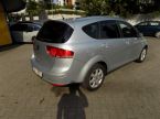 Seat Altea - fotka číslo 6