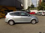 Seat Altea - fotka číslo 7