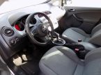Seat Altea - fotka číslo 8
