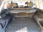 Opel Antara - fotka číslo 11