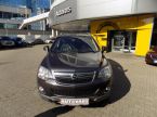 Opel Antara - fotka číslo 1
