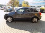 Opel Antara - fotka číslo 3