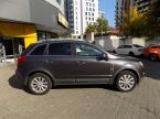 Opel Antara - fotka číslo 7