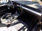 Volkswagen Passat - fotka číslo 9