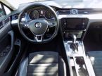 Volkswagen Passat - fotka číslo 10