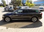 Volkswagen Passat - fotka číslo 3