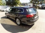 Volkswagen Passat - fotka číslo 4