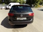 Volkswagen Passat - fotka číslo 5