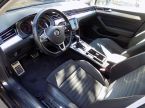 Volkswagen Passat - fotka číslo 8