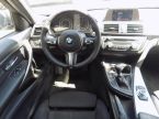 BMW Řada 3 - fotka číslo 9