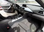 BMW Řada 3 - fotka číslo 10