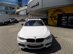 BMW Řada 3 - fotka číslo 1