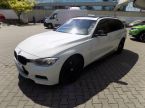 BMW Řada 3 - fotka číslo 2