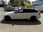 BMW Řada 3 - fotka číslo 3