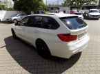 BMW Řada 3 - fotka číslo 4