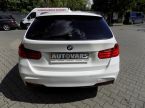 BMW Řada 3 - fotka číslo 5