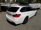 BMW Řada 3 - fotka číslo 6