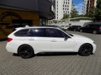 BMW Řada 3 - fotka číslo 7