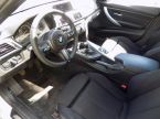 BMW Řada 3 - fotka číslo 8