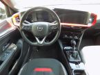 Opel Mokka - fotka číslo 10