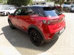 Opel Mokka - fotka číslo 4