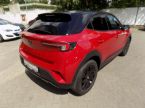 Opel Mokka - fotka číslo 6