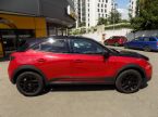 Opel Mokka - fotka číslo 7