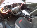 Opel Mokka - fotka číslo 8