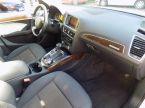 Audi Q5 - fotka číslo 9