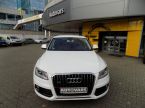 Audi Q5 - fotka číslo 1