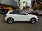 Audi Q5 - fotka číslo 7