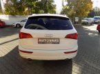 Audi Q5 - fotka číslo 5