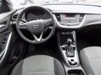 Opel Grandland X - fotka číslo 10