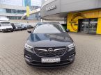 Opel Grandland X - fotka číslo 1