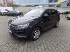 Opel Grandland X - fotka číslo 2