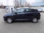 Opel Grandland X - fotka číslo 3