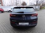Opel Grandland X - fotka číslo 5