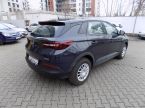 Opel Grandland X - fotka číslo 6
