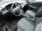 Opel Grandland X - fotka číslo 8