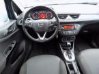 Opel Corsa - fotka číslo 10