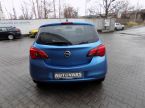 Opel Corsa - fotka číslo 5