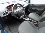 Opel Corsa - fotka číslo 8