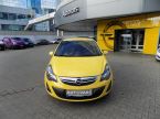 Opel Corsa - fotka číslo 1