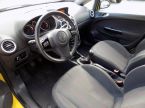 Opel Corsa - fotka číslo 8