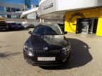Škoda Octavia - fotka číslo 1
