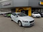 Volvo V40 - fotka číslo 0