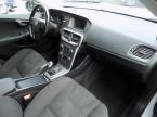 Volvo V40 - fotka číslo 9