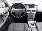 Volvo V40 - fotka číslo 10